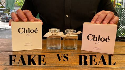 chloe fake perfume|chloe perfume brand.